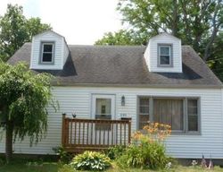  Elm St, Struthers OH