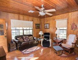 Pre-foreclosure in  TOEPPERWEIN RD Boerne, TX 78006
