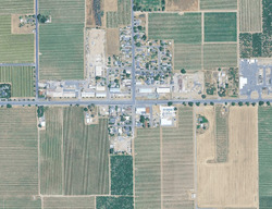 Pre-foreclosure in  E HIGHWAY 12 Lodi, CA 95240