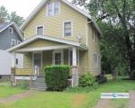 Pre-foreclosure Listing in W 28TH ST LORAIN, OH 44055