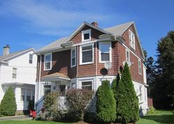  Dudley Ave, Endicott NY