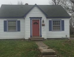  Frank St, Elizabethtown KY