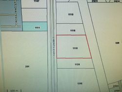 Pre-foreclosure in  LIBERTY EXPY SE Albany, GA 31705