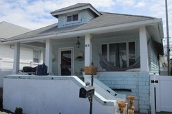 Pre-foreclosure Listing in DELAWARE AVE LONG BEACH, NY 11561