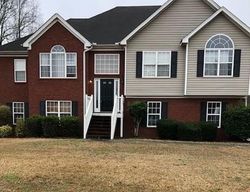  Trailwood Gap, Douglasville GA