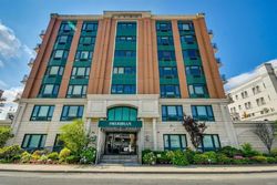 Pre-foreclosure Listing in W BROADWAY APT 6F LONG BEACH, NY 11561