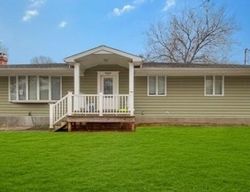  Wicks Rd, Commack NY