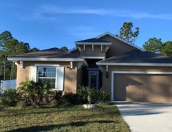 Pre-foreclosure in  SPRINGLEAF DR Ormond Beach, FL 32174
