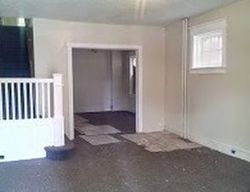  Boudinot St, Trenton NJ