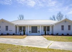 Pre-foreclosure in  HORTON RD Albertville, AL 35950