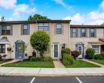 Pre-foreclosure Listing in EXETER CT SOMERSET, NJ 08873