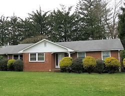 Pre-foreclosure Listing in N MAIN RD VINELAND, NJ 08360