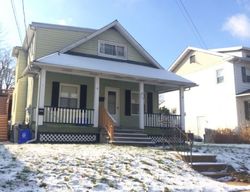 Pre-foreclosure Listing in READING AVE OAKLYN, NJ 08107