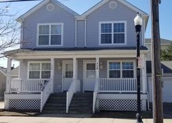 Pre-foreclosure Listing in N VERMONT AVE ATLANTIC CITY, NJ 08401