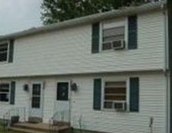 Pre-foreclosure Listing in DUNBAR ST # A MANCHESTER, NH 03103