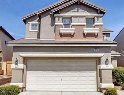 Pre-foreclosure Listing in LEATHERSTOCKING AVE LAS VEGAS, NV 89166