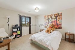 Pre-foreclosure in  CARDINAL WALK LN North Las Vegas, NV 89084