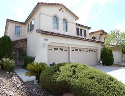 Pre-foreclosure in  VICTORIA SPRINGS CT Las Vegas, NV 89148