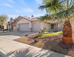 Pre-foreclosure in  WINTER SOLSTICE AVE Henderson, NV 89014