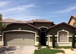 Pre-foreclosure in  OLD ROSE DR Las Vegas, NV 89148