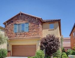 Pre-foreclosure in  FRENCHMANS BAY AVE Las Vegas, NV 89179