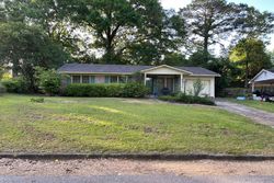 Pre-foreclosure Listing in MALTESE DR COLUMBUS, GA 31904