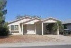 Pre-foreclosure Listing in N BOND ST KINGMAN, AZ 86409