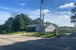Pre-foreclosure in  S MAIN ST Troy, MO 63379