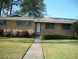 Pre-foreclosure Listing in VENETIAN WAY HATTIESBURG, MS 39401