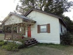 Pre-foreclosure in  HIGHWAY 570 W Summit, MS 39666