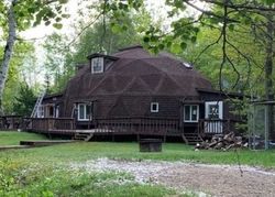 Pre-foreclosure in  CEDAR LN Ely, MN 55731