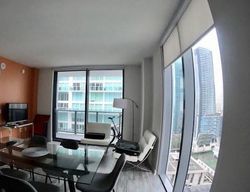 Pre-foreclosure in  SE 6TH ST  Miami, FL 33131