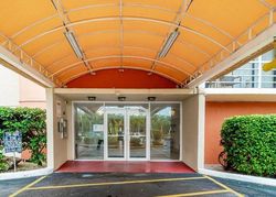 Pre-foreclosure Listing in NE 163RD ST APT 5L NORTH MIAMI BEACH, FL 33160