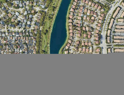  Sw 221st St, Miami FL