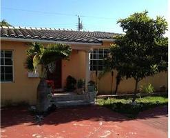 Pre-foreclosure in  SW 6TH ST Miami, FL 33134