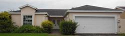 Pre-foreclosure in  SW 146TH CT Miami, FL 33186