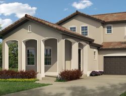  Sw 243rd St, Homestead FL