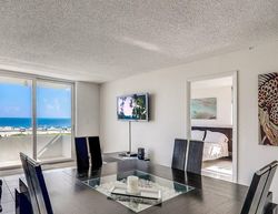 Pre-foreclosure in  OCEAN DR  Miami Beach, FL 33139