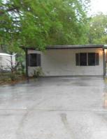 Pre-foreclosure Listing in BERNER LN RIVERVIEW, FL 33578