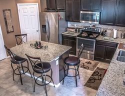 Somerset Hill Ln, Riverview FL