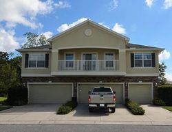 Pre-foreclosure Listing in ASHENTREE DR PLANT CITY, FL 33563