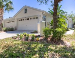 Pre-foreclosure Listing in PHOEBEPARK AVE LITHIA, FL 33547