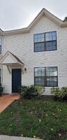 Pre-foreclosure Listing in MAKI RD APT 25 PLANT CITY, FL 33563