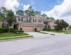 Pre-foreclosure Listing in GRAND VISTA LN TAMPA, FL 33647