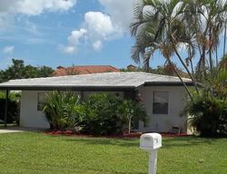 Pre-foreclosure Listing in WHATLEY RD DELRAY BEACH, FL 33445