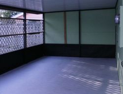 Pre-foreclosure in  TROPICAL DR Lake Worth, FL 33460