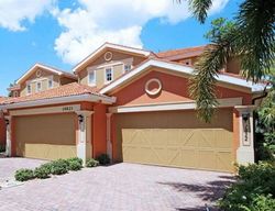 Pre-foreclosure in  REFLECTION KEY CIR  Fort Myers, FL 33907