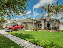 Pre-foreclosure in  MOUNTBATTEN DR Tampa, FL 33626