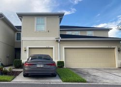 Pre-foreclosure in  LENNOX DALE LN Brandon, FL 33510