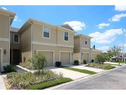 Pre-foreclosure Listing in LENNOX DALE LN BRANDON, FL 33510